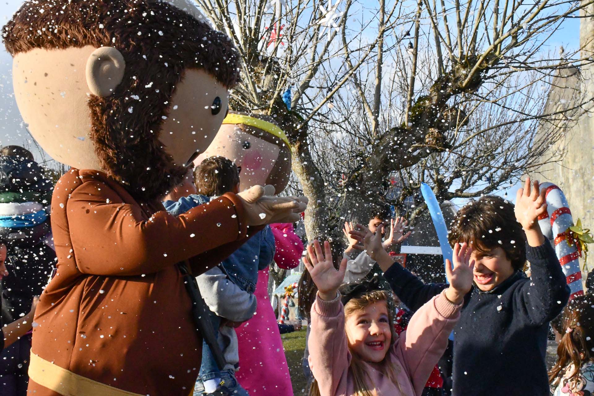 20221217 Castelo Magico-45