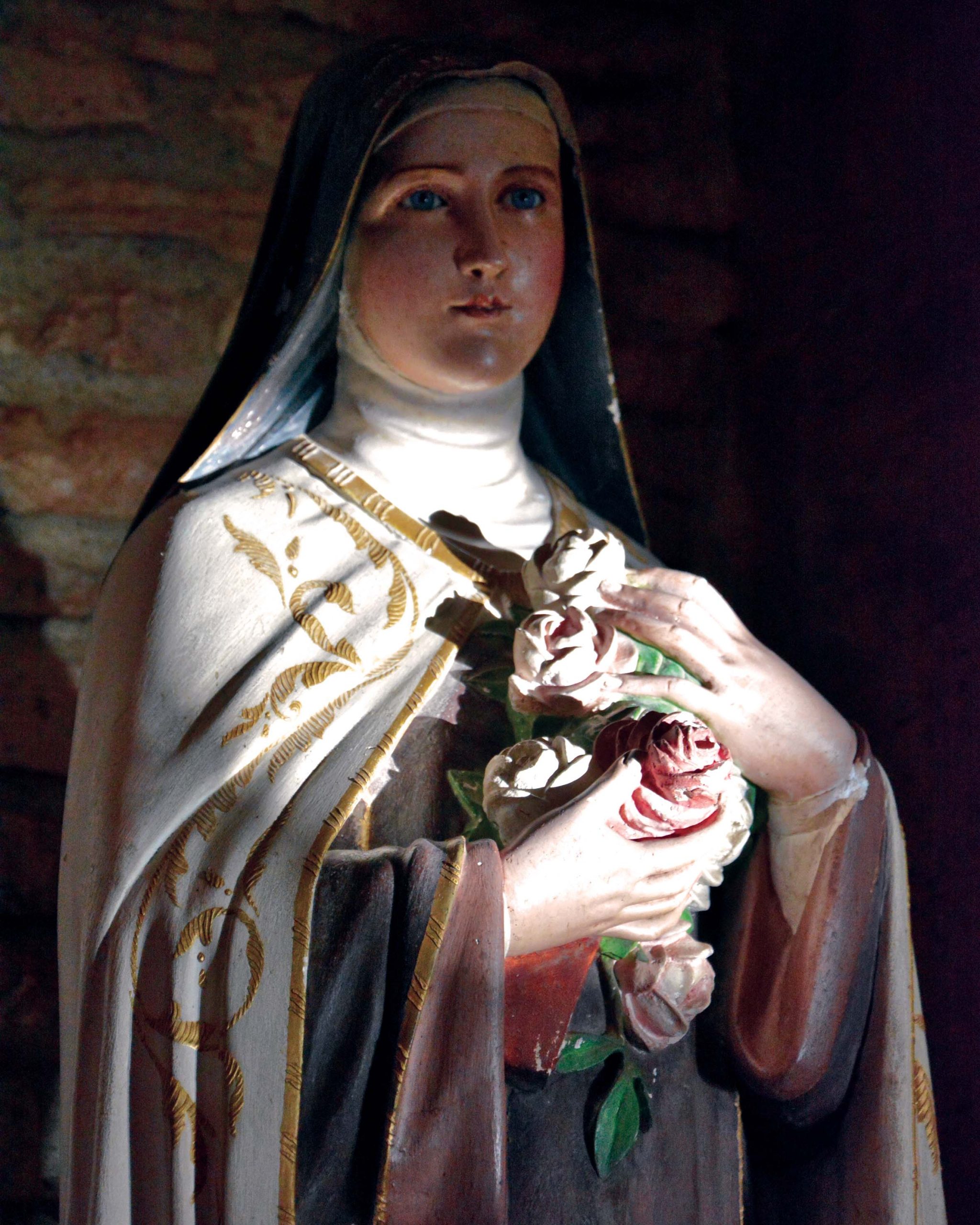 Museu Arte Sacra Meas (9)